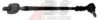 LEMFO 1026901 Rod Assembly